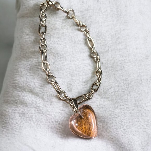 Bracelet - Picture 2 of 3